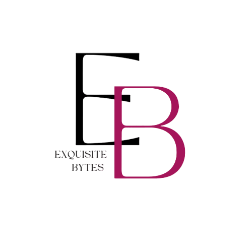 My Store